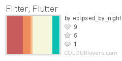 Flitter_Flutter