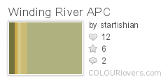 Winding_River_APC