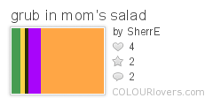grub_in_moms_salad