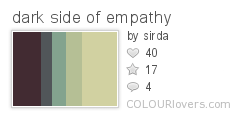 dark_side_of_empathy