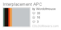 Interplacement_APC