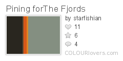 Pining_forThe_Fjords