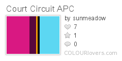 Court_Circuit_APC
