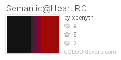 Semantic@Heart_RC
