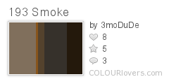 193_Smoke