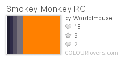 Smokey_Monkey_RC