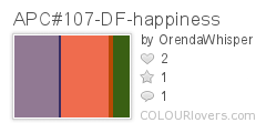 APC107-DF-happiness