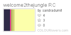 welcome2thejungle_RC