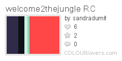 welcome2thejungle_RC