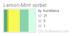 Lemon-Mint_sorbet