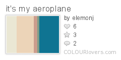 its_my_aeroplane