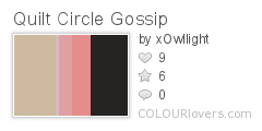 Quilt_Circle_Gossip
