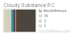 Cloudy_Substance_RC
