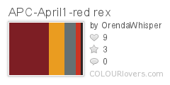 APC-April1-red_rex