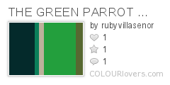 THE_GREEN_PARROT_...