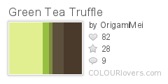 Green_Tea_Truffle