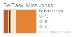 Be_Easy_Miss_Jones