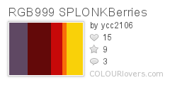 RGB999_SPLONKBerries