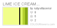 LIME_ICE_CREAM...