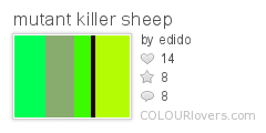 mutant_killer_sheep