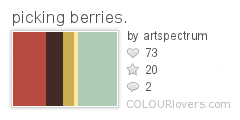 picking_berries.