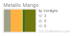 Metallic_Mango
