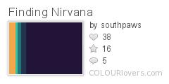 Finding_Nirvana