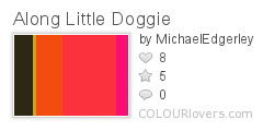 Along_Little_Doggie