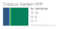 Octopus_Garden_HPP