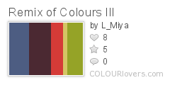 Remix_of_Colours_III