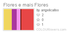 Flores_e_mais_Flores