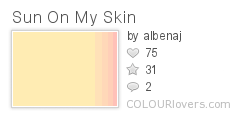 Sun_On_My_Skin
