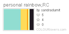 personal_rainbowRC