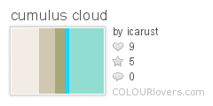 cumulus_cloud