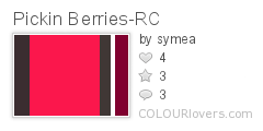 Pickin_Berries-RC