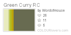 Green_Curry_RC
