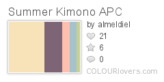 Summer_Kimono_APC