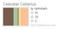 Celestial_Cellarius