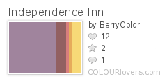 Independence_Inn.