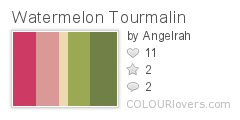 Watermelon_Tourmalin