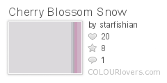 Cherry_Blossom_Snow