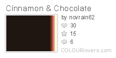 Cinnamon_Chocolate