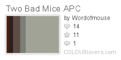 Two_Bad_Mice_APC