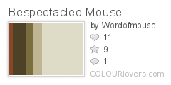 Watercolour_Mouse