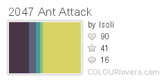 2047_Ant_Attack