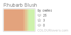 Rhubarb_Blush