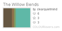 The_Willow_Bends