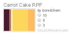 Carrot_Cake_RPF