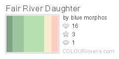 Fair_River_Daughter
