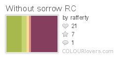 Without_sorrow_RC